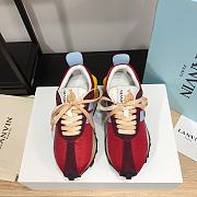 Lanvin Pumpr Sneakers 0037 - 5