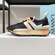 Lanvin Pumpr Sneakers 0038 - 1