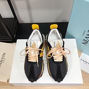 Lanvin Pumpr Sneakers 0039 - 2