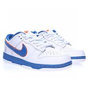 Nike SB Dunk Low Medicom 1 - 304292-142 - 2