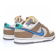 Nike Dunk Low size? Dark Driftwood - DO6712-200 - 3