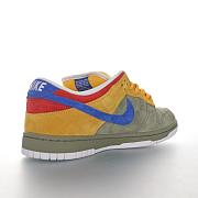 Nike SB Dunk Low Puff N Stuff - 313170-341 - 3