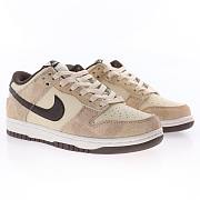 Nike Dunk Low Retro PRM Animal Pack Giraffe/Cheetah - DH7913-200 - 5