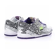 Nike Dunk Low Flip the Old School - DJ4636-100 - 3