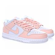 Nike Dunk Low Next Nature Pale Coral - DD1873-100 - 2