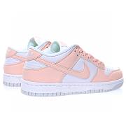 Nike Dunk Low Next Nature Pale Coral - DD1873-100 - 4