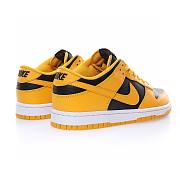 Nike Dunk Low Goldenrod (2021) - DD1391-004 - 3