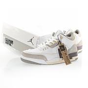 Air Jordan 3 Retro A Ma Maniére - DH3434-110 - 3