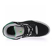 Air Jordan 3 Pine Green - CT8532-030 - 4