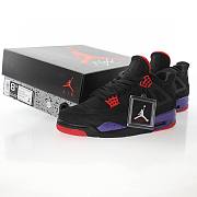 Air Jordan 4 Retro Raptors (2018) - AQ3816-065  - 6