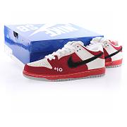 Nike Dunk SB Low Roller Derby - 313170-601 - 5