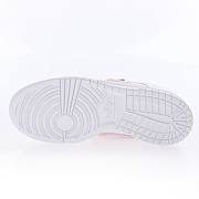 Nike SB Dunk Low Parra - CN4504-100 - 3