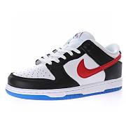 Nike Dunk Low Seoul - DM7708-100 - 5