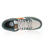  Nike Dunk SB Low Eire - 304292-185 - 2