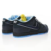 Nike Dunk SB Low Blue Lobster - 313170-342 - 5