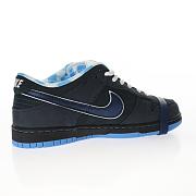 Nike Dunk SB Low Blue Lobster - 313170-342 - 4