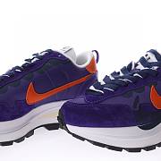 Nike Vaporwaffle sacai Dark Iris - DD1875-500  - 6