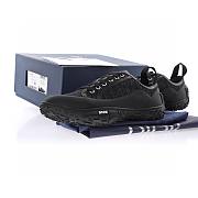 Dior B28 Low Black - 3SN277ZJW_H969 - 5