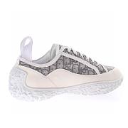 Dior B28 Low White - 3SN277ZJW_H060 - 2