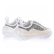 Dior B28 Low White - 3SN277ZJW_H060 - 3