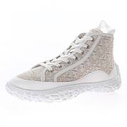 Dior B28 High White - 3SH131ZJW_H060 - 5