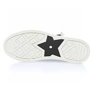 Dior Walk'N'Dior Low Top Black Canvas - KCK177CVA_S12X - 2