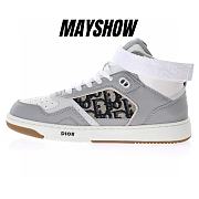 Dior B27 High Gray White - 3SH132ZIR_H165 - 1