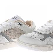 Dior B27 Low White Beige - 3SN272ZIR_H068 - 3