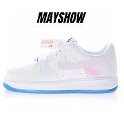  Nike Air Force 1 Low LX UV - DA8301-100/DA8301-101 - 1