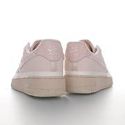 Nike Air Force 1 Low SE Soft Pink - AA0287-604 - 2