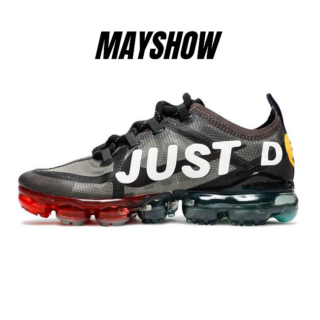  Nike Air VaporMax 2019 Cactus Plant Flea Market - CD7001-300  - 1