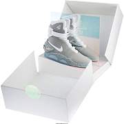 Nike MAG Back to the Future (2016) - HO15MNOTHR402625849 - 6