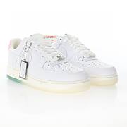 Nike Air Force 1 Low Got Em - DC3287-111 - 5