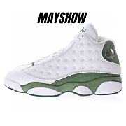 Air Jordan 13 Retro Ray Allen - 414571-125 - 1