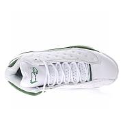 Air Jordan 13 Retro Ray Allen - 414571-125 - 5