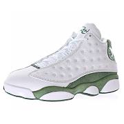 Air Jordan 13 Retro Ray Allen - 414571-125 - 2