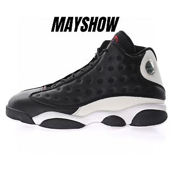 Air Jordan 13 Retro Reverse He Got Game - 414571-061 