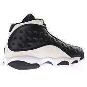 Air Jordan 13 Retro Reverse He Got Game - 414571-061  - 3