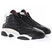 Air Jordan 13 Retro Reverse He Got Game - 414571-061  - 5