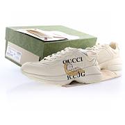 Gucci Rython Bananya - 659408 2SH00 9522 - 3