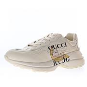 Gucci Rython Bananya - 659408 2SH00 9522 - 2