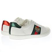 Gucci Ace GRG Tiger - 457132 02JP0 9064 - 5