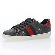 Gucci Ace GG Supreme Tigers - _429445 G0K20 1102 - 5