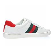 Gucci Ace 100 - 677717 0FI60 9063 - 2