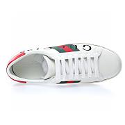 Gucci Ace 100 - 677717 0FI60 9063 - 3