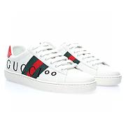 Gucci Ace 100 - 677717 0FI60 9063 - 5