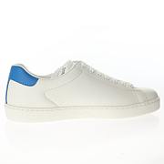 Gucci Ace Disney Huey, Dewey, Louie - 649398 AYO70 9062 - 3