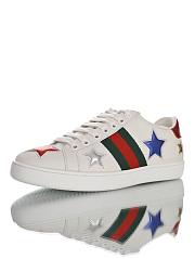 Gucci Ace Stars - 52502 DOP50 9076 - 3