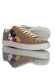 Gucci Ace Disney - 602548 HWM10 8961 - 5