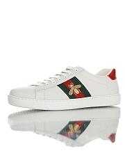 Gucci Ace Bee - 429446 02JP0 9064 - 2